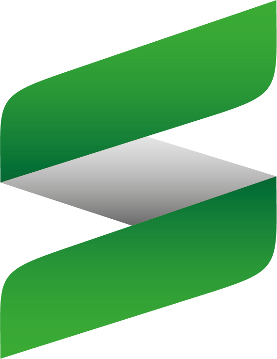 Saveapp