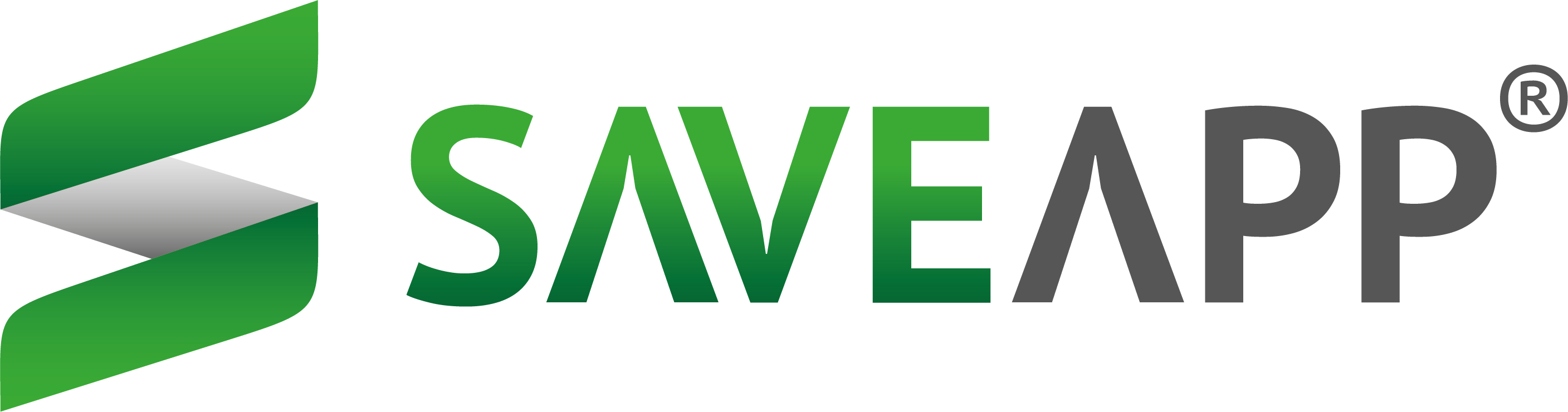 Saveapp GmbH
