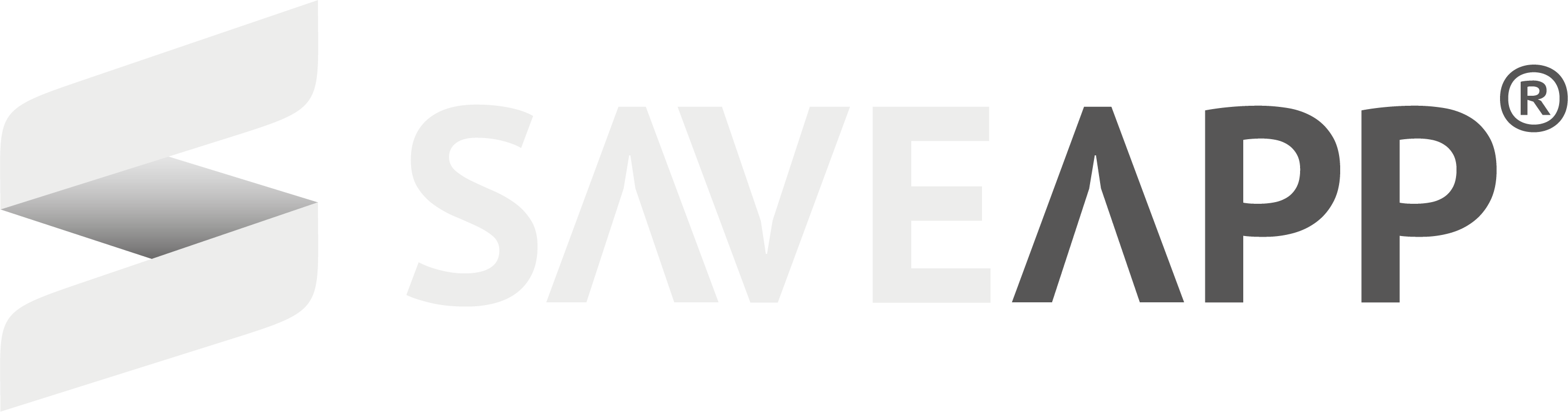 Saveapp GmbH